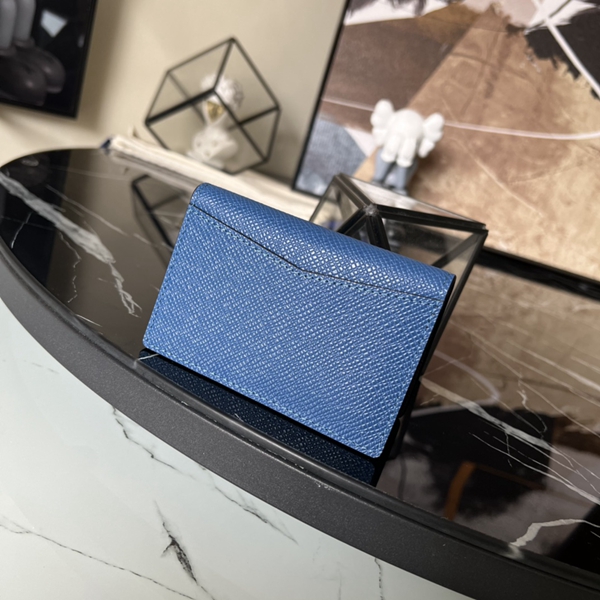 ルイヴィトン財布スーパーコピー277-2